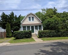 United States New Jersey Middletown vacation rental compare prices direct by owner 330633