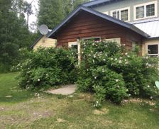 United States Alaska Talkeetna vacation rental compare prices direct by owner 3010452