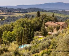 Italy Toscana Poggibonsi vacation rental compare prices direct by owner 19466004