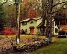 United States Connecticut Winchester vacation rental compare prices direct by owner 1139465