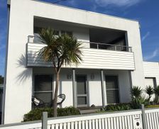 Australia Victoria Ocean Grove vacation rental compare prices direct by owner 6182016