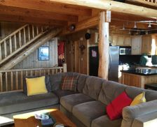 United States Oregon Bay City vacation rental compare prices direct by owner 1290055