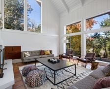 United States California Santa Rosa vacation rental compare prices direct by owner 11403517