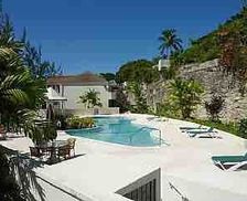 Barbados BARBADOS CHRIST CHURCH vacation rental compare prices direct by owner 3853762