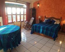 Mexico Guerrero Zihuatanejo vacation rental compare prices direct by owner 3030683