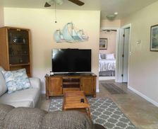 United States Florida Cocoa vacation rental compare prices direct by owner 24287770