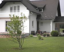 Croatia Lika-Senj County Plitvička Jezera vacation rental compare prices direct by owner 5353668