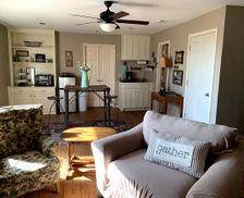 United States Texas Celina vacation rental compare prices direct by owner 299214