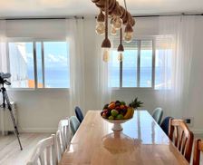 Spain A Coruña Ribeira vacation rental compare prices direct by owner 19792692