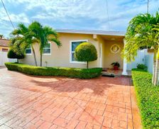 United States Florida Coral Gables vacation rental compare prices direct by owner 29866601