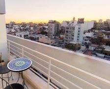 Argentina Buenos Aires Palermo vacation rental compare prices direct by owner 32496473