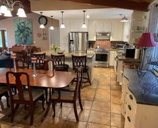 United States California Nevada City vacation rental compare prices direct by owner 11415955