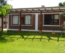 Uruguay Rocha La Paloma vacation rental compare prices direct by owner 3789827