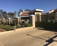 Zimbabwe Midlands Province Gweru vacation rental compare prices direct by owner 4000796