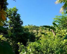 Haiti Sud-Est Department Cayes-de-Jacmel vacation rental compare prices direct by owner 2939827