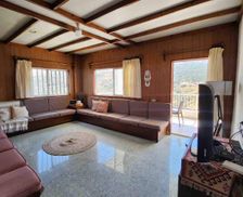 Lebanon North Governorate Bsharri vacation rental compare prices direct by owner 27707788