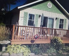 United States Michigan Delton vacation rental compare prices direct by owner 1421687