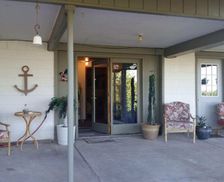 United States Nebraska Lemoyne vacation rental compare prices direct by owner 750444