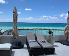 Cayman Islands George Town George Town vacation rental compare prices direct by owner 2963618