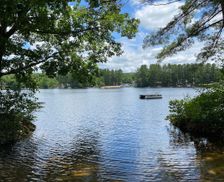 United States Massachusetts Orange vacation rental compare prices direct by owner 10599051