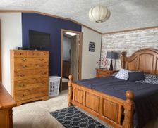 United States North Dakota Devils Lake vacation rental compare prices direct by owner 2109705