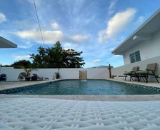 Puerto Rico Puerto Rico Luquillo vacation rental compare prices direct by owner 13232749