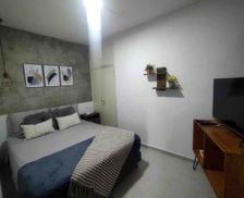 Colombia Antioquia Medellín vacation rental compare prices direct by owner 29398284
