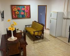 Argentina Misiones Eldorado vacation rental compare prices direct by owner 28244380