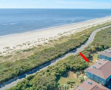 United States North Carolina Oak Island vacation rental compare prices direct by owner 11995912