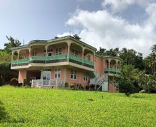 Dominica Cochrane Saint Paul Parish vacation rental compare prices direct by owner 3920591