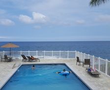 United States Hawaii Kailua-Kona vacation rental compare prices direct by owner 12698