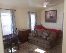 United States New Mexico Belen vacation rental compare prices direct by owner 28693193