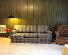 United States Alabama Phenix City vacation rental compare prices direct by owner 1474458