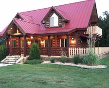 United States Arkansas Mountain Home vacation rental compare prices direct by owner 2800409