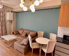 Armenia  Yerevan vacation rental compare prices direct by owner 29119135