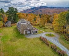 United States New Hampshire Newbury vacation rental compare prices direct by owner 2383080