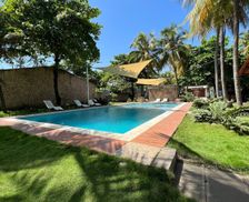 El Salvador Sonsonate Department Metallo vacation rental compare prices direct by owner 27923139