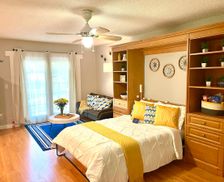 United States Florida Tallahassee vacation rental compare prices direct by owner 8299157