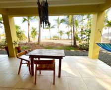 Panama Provincia de Los Santos Playa Guánico Abajo vacation rental compare prices direct by owner 25357006