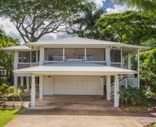 United States Hawaii Hanalei vacation rental compare prices direct by owner 56931