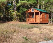 United States Tennessee Scotts Hill vacation rental compare prices direct by owner 24321684