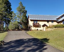 United States Colorado Pagosa Springs vacation rental compare prices direct by owner 384273