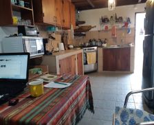 Ecuador Santa Elena Olon vacation rental compare prices direct by owner 3301934