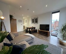 United Kingdom England Ancoats vacation rental compare prices direct by owner 5257662