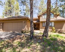 United States Oregon Sunriver vacation rental compare prices direct by owner 2232729