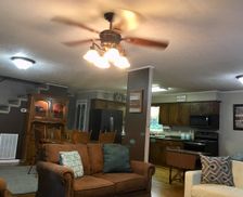 United States Tennessee Cookeville vacation rental compare prices direct by owner 8607004