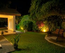 Sri Lanka Southern Province Heenatigala vacation rental compare prices direct by owner 32671941