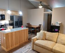 United States Idaho Hayden vacation rental compare prices direct by owner 271054