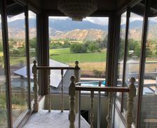 United States California Springville vacation rental compare prices direct by owner 133029