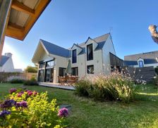 France Bretagne Sarzeau vacation rental compare prices direct by owner 26625765